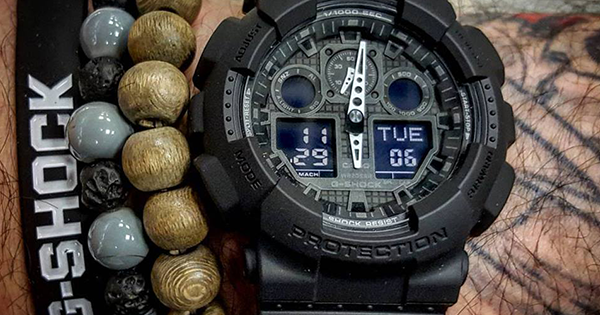 3 tipy na Valentínske darčeky pre neho