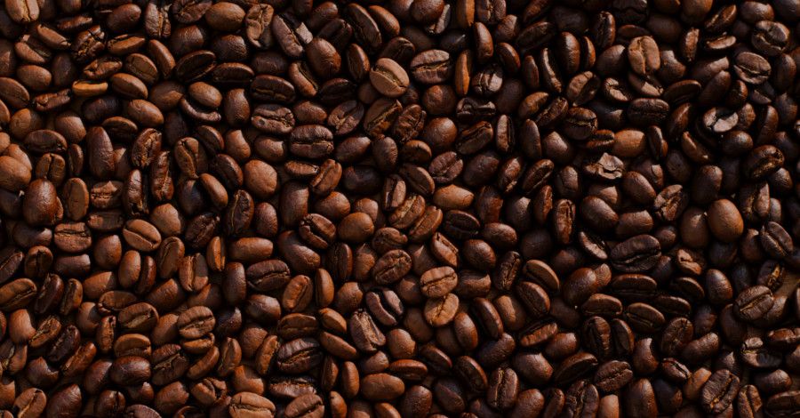 7 dôvodov, prečo by ste mali používať kávové zrno na pleť