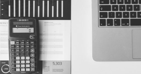 Daňový a interný audit