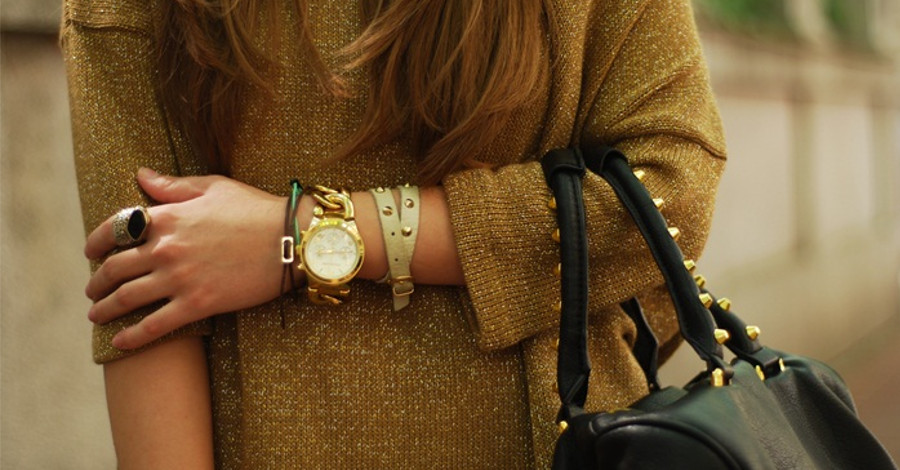 Najoľúbenejšie dámske hodinky. Čo stojí za ich príbehom?