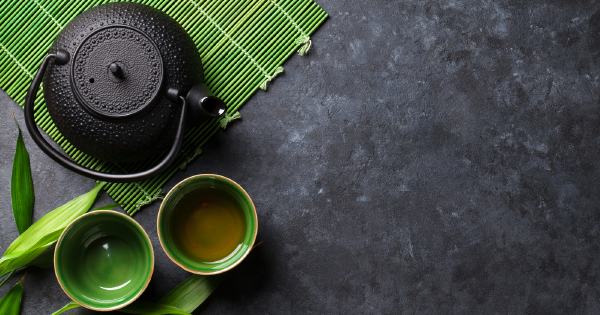 preco-pit-zeleny-caj-sencha