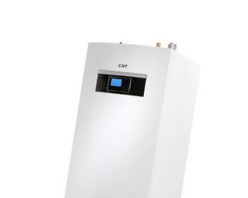 Ako nepochybit pri výbere tepelného čerpadla