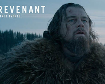 Oscar 2016: Najlepší herec je Leonardo DiCaprio