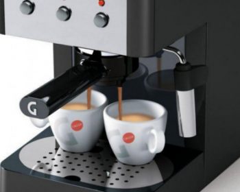 Spoznajte úžasné výhody kávy